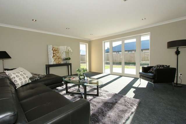 81 Beaumont Drive Rolleston_2