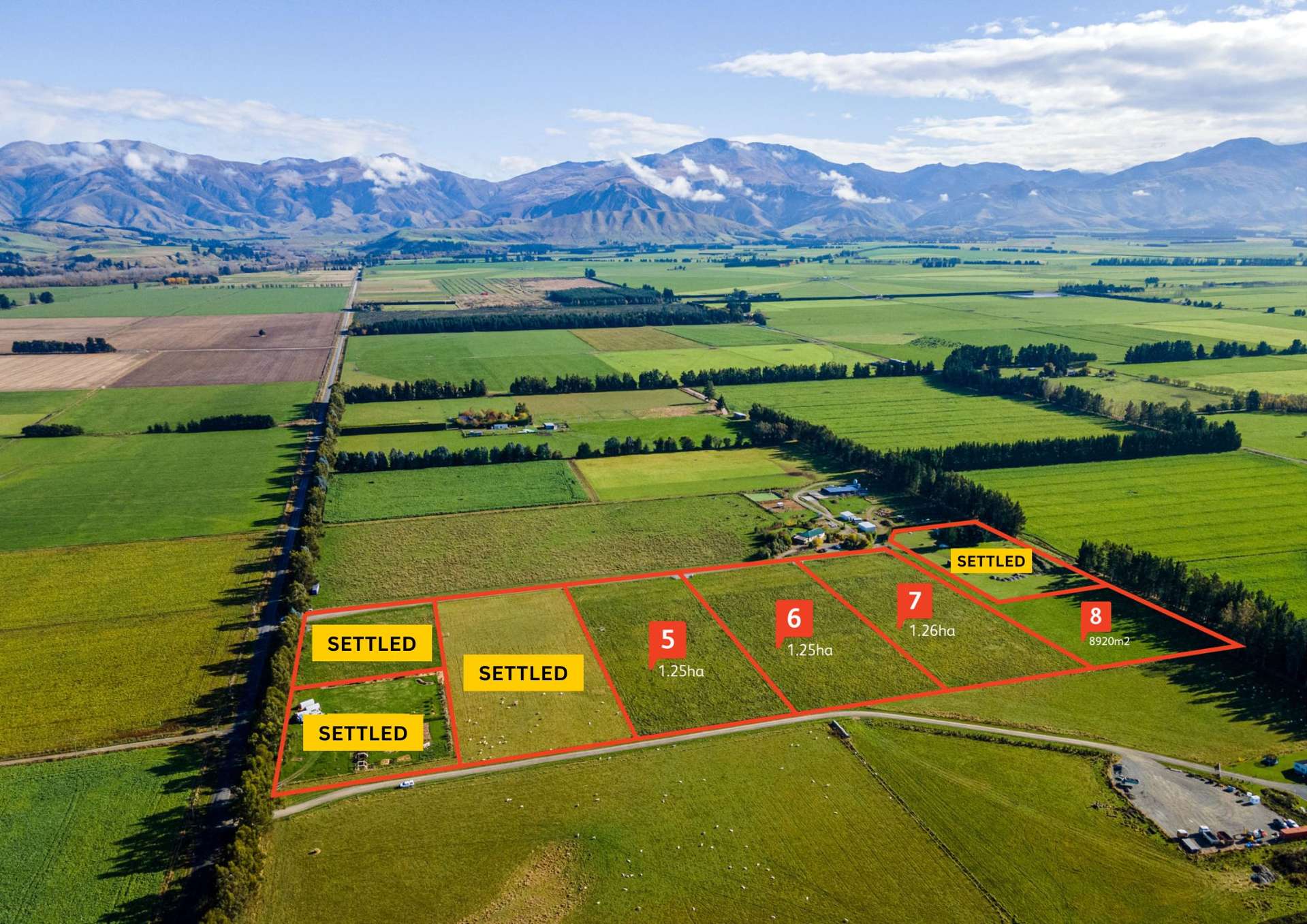 574 Hamilton Road Fairlie_0