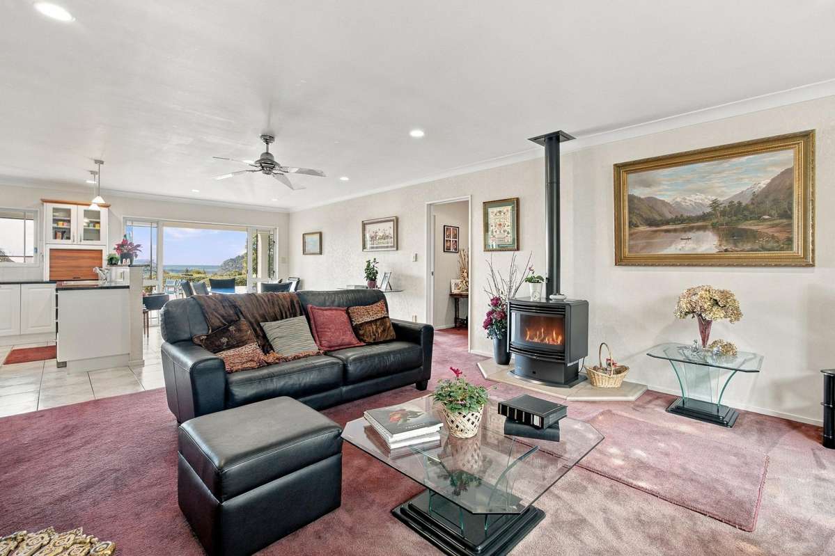 140C Runciman Road_5