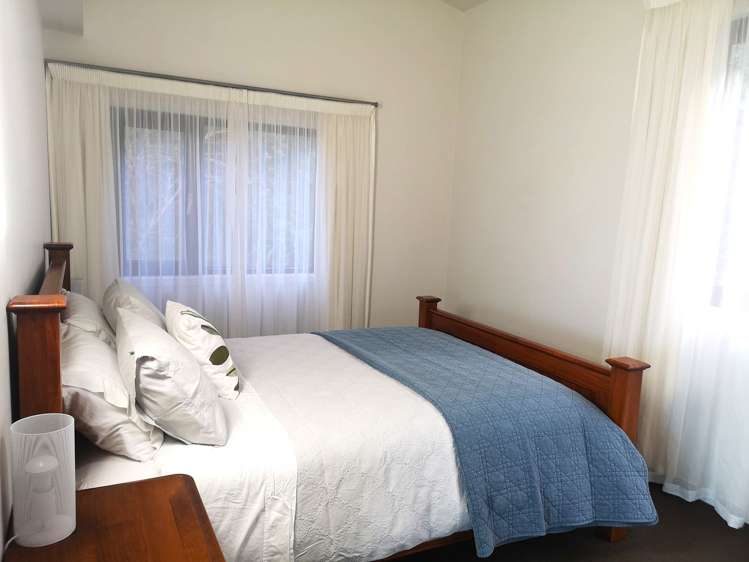 150 The Esplanade Houghton Bay_6