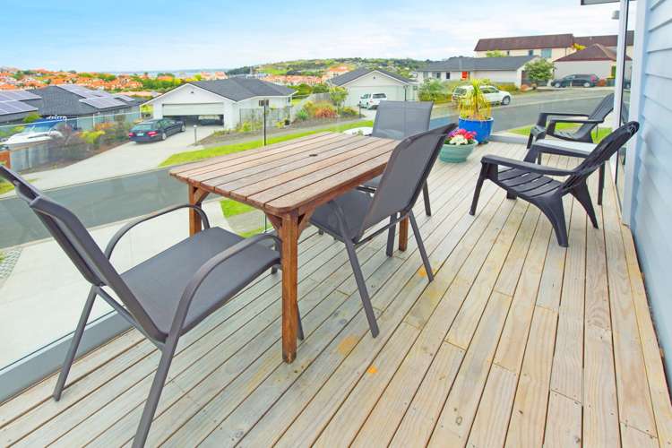 255 Alec Craig Way Gulf Harbour_3