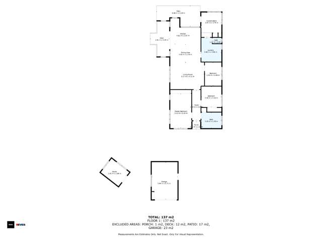 11 Princes Street Waihi_1