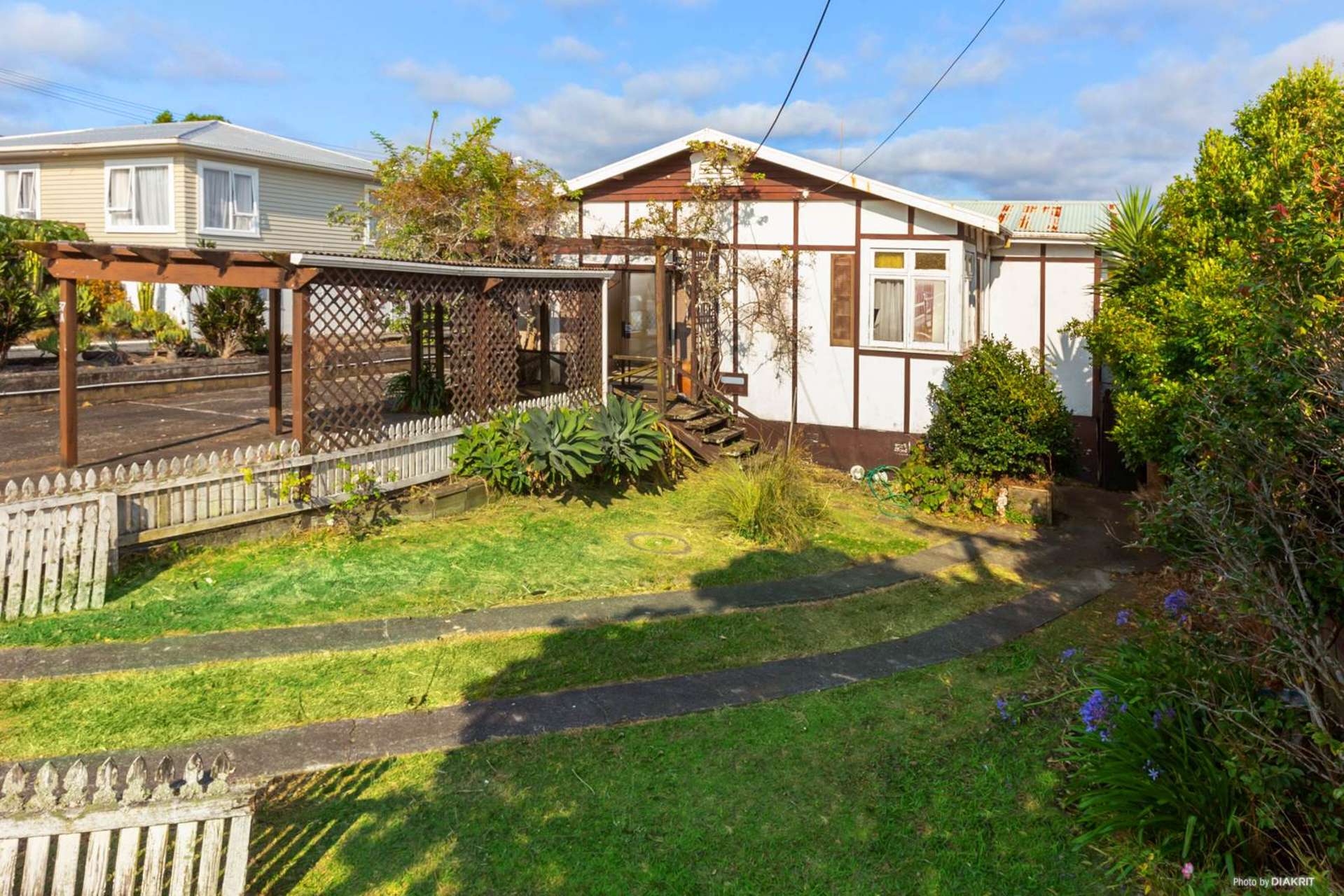 1/37 Rosier Road Glen Eden_0