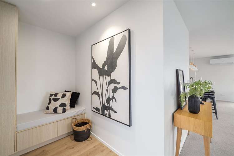 3 Wykes Place Amberley_5