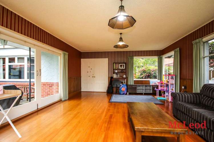 6 Melcombe Street Tinwald_8