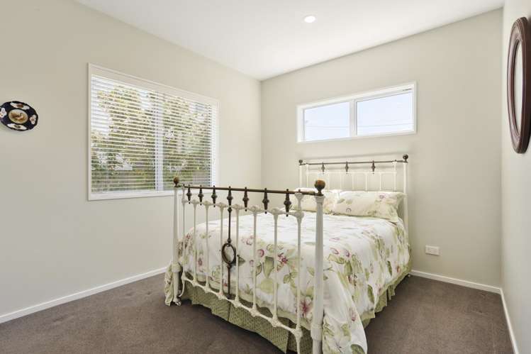 8 Winton Street St Albans_17