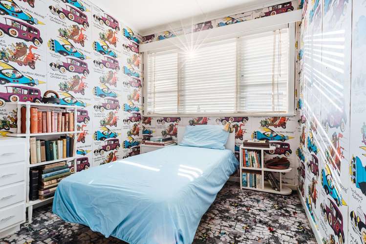 181 Rifle Range Road Taupo_9