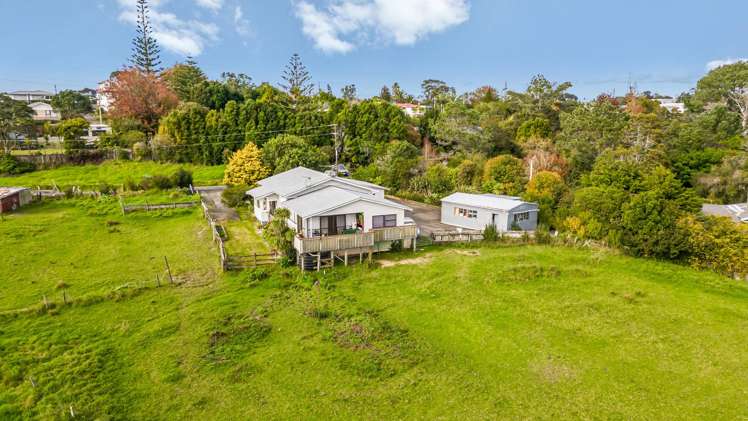 458 Don Buck Road Massey_12