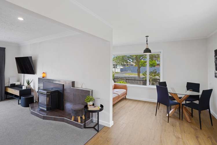 45 Emlyn Place Avondale_8