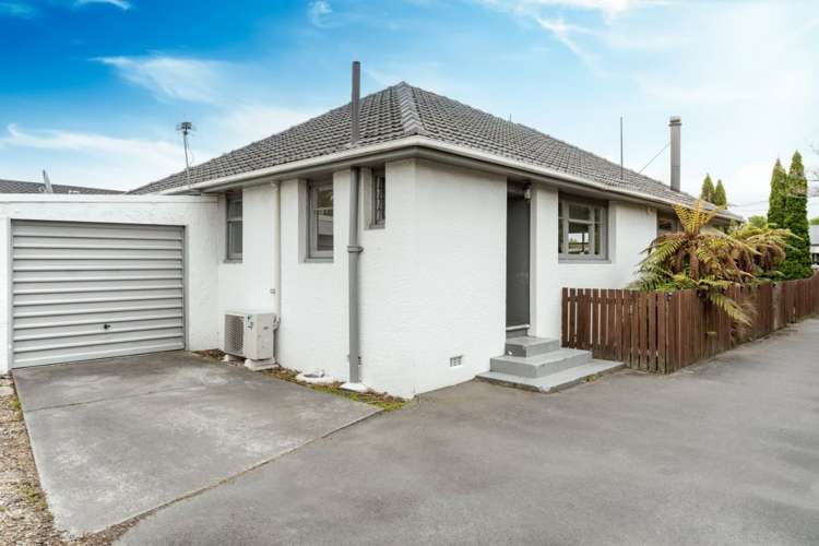 7 Mahoe Street Templeton_13