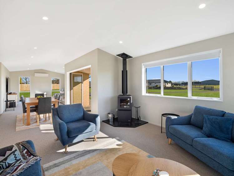 6 Westview Drive Ashburton_14