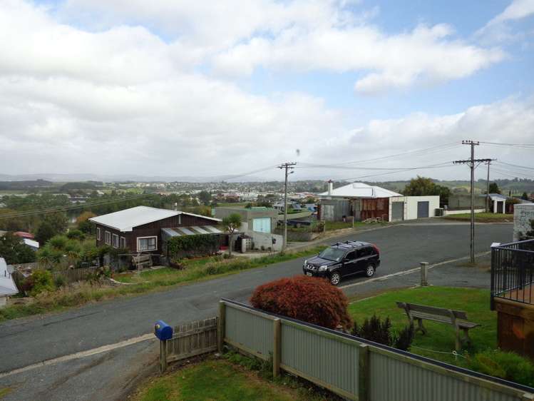 51 Lowestoft Street Balclutha_19
