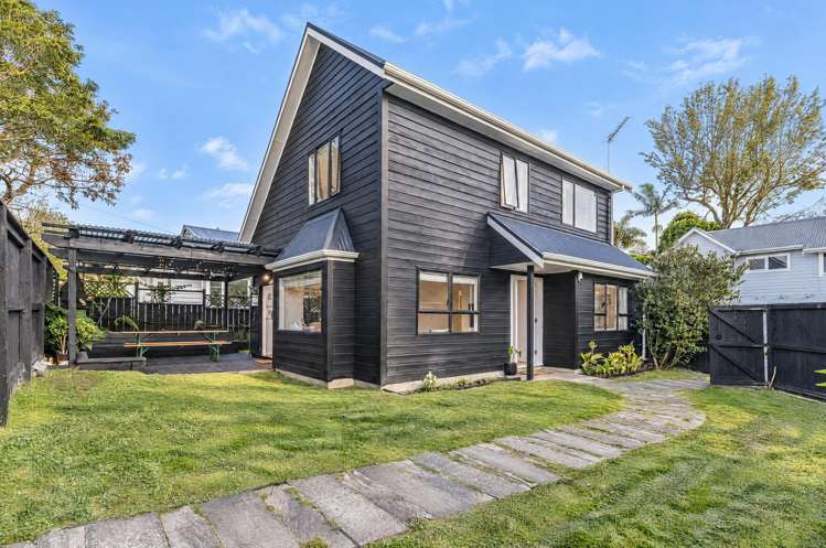 34A Kenneth Avenue Sandringham_12