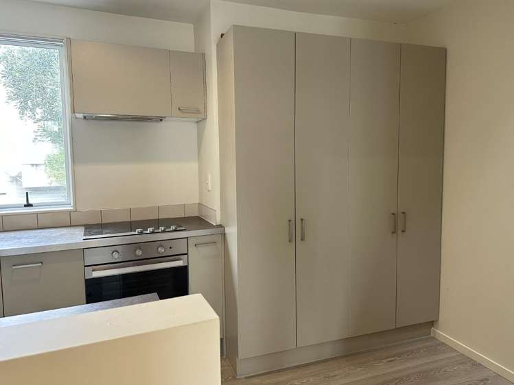 40 Albionvale Rd 1665_3