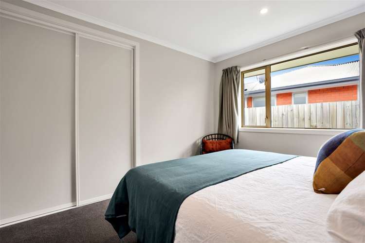 43 Andrew Street Allenton_13