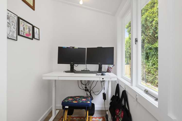 63C Victoria Avenue Waiuku_14