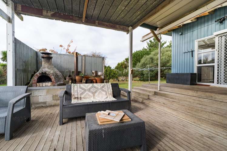 771 Taikorea Road Glen Oroua_21