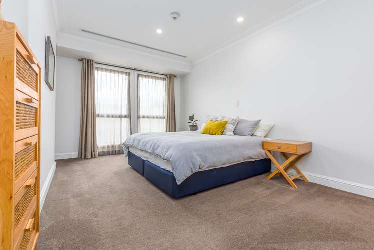 906/22 Nelson Street Auckland Central_14