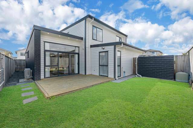 17 Hoiho Road Pukekohe_1