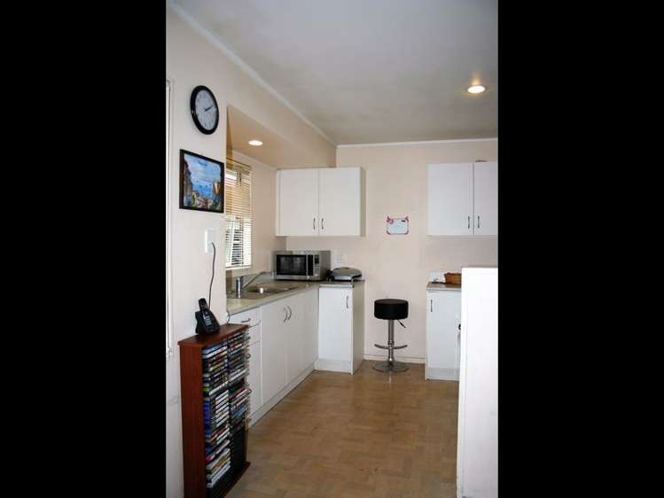 11 Cretian Crescent Henderson_4