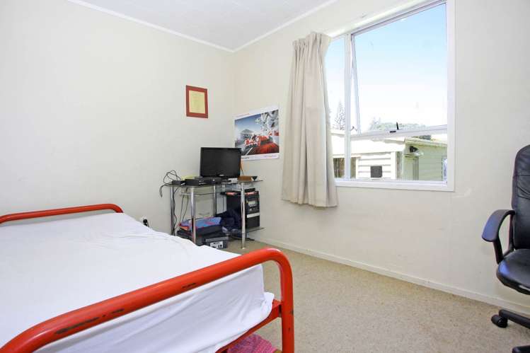 11 Pawa Place Manurewa_9