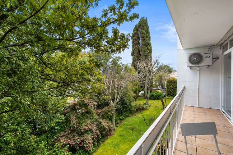 8/37 Edenvale Crescent Mt Eden_10
