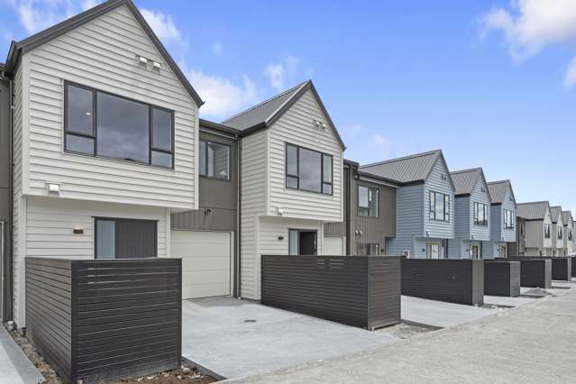 Lot 2 140 Dendro Ring Road Wainui_3