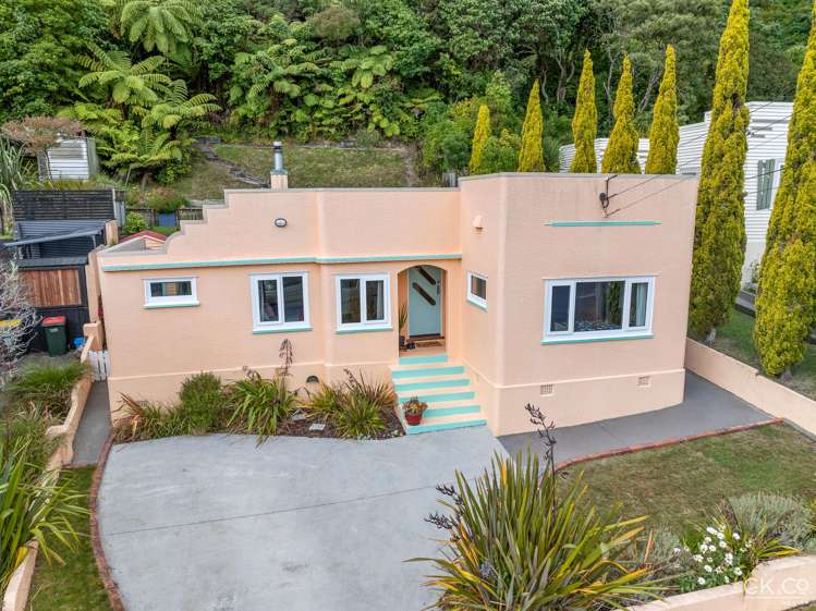 67 Norton Park Avenue Fairfield_25