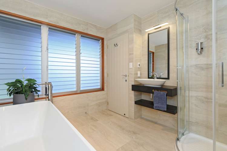 81 Harbour View Road Omokoroa_23