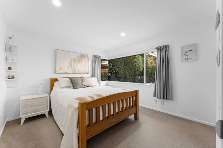 38a Homestead Road Manly_16