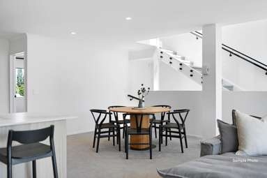 2/1 Palmerston Street_4