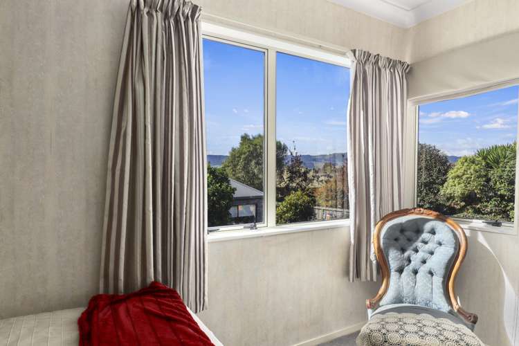 15 Tahawai Crescent Matamata_15