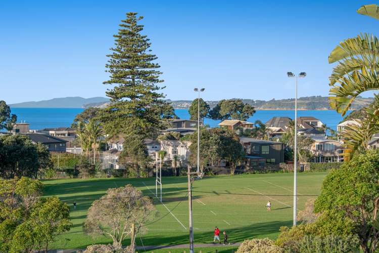 10a Rushden Terrace Red Beach_31