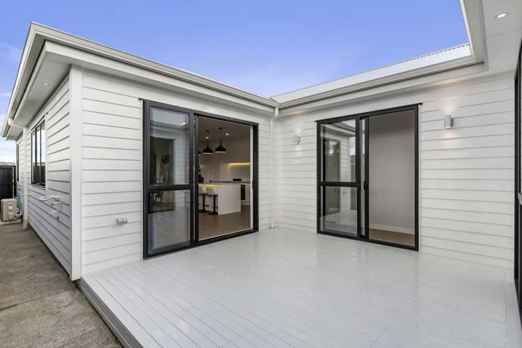 4 Laurel Drive Rosehill_24