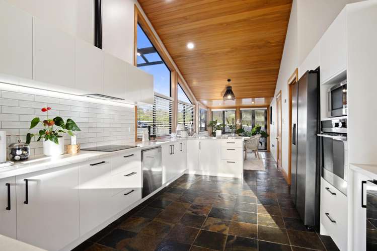 48 Fausett Road Ramarama_7