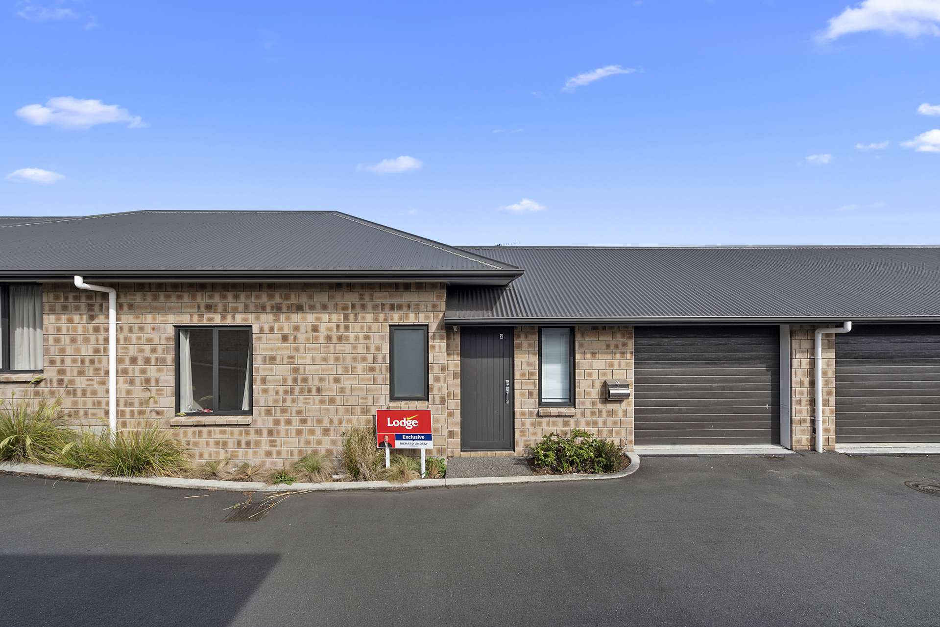 2/99 Lake Road Frankton_0