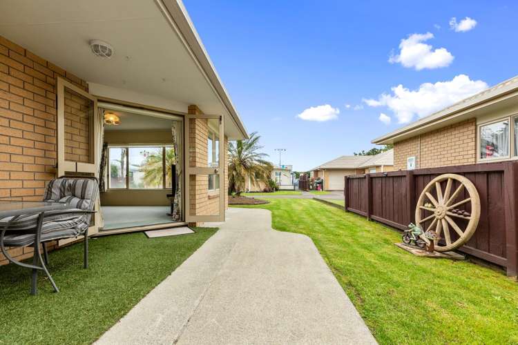 15d Pooles Road Greerton_7