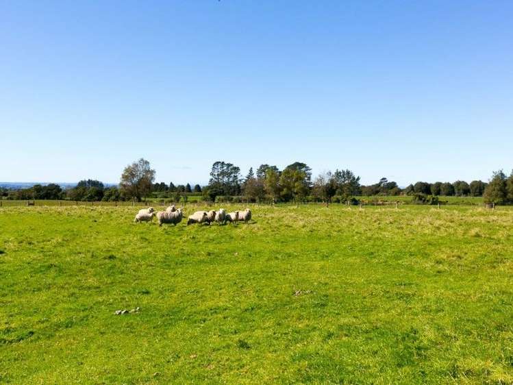 585 Bedford Road North Norfolk_26