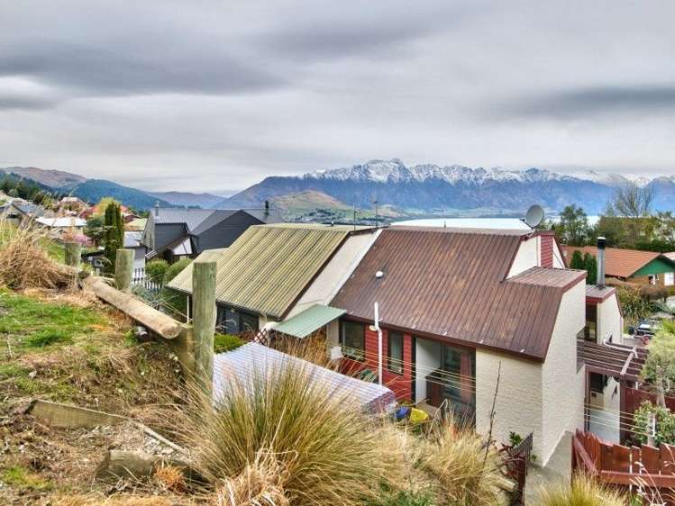 23b Lochy Road Fernhill/Sunshine Bay_16