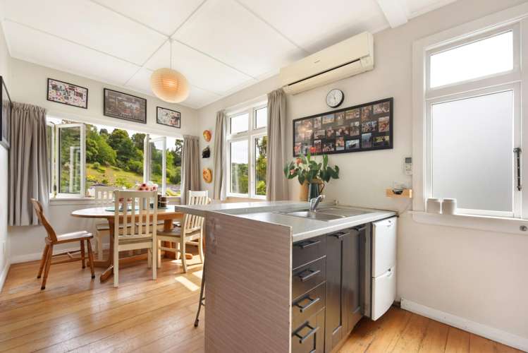 1/45a Emano Street Nelson Central_5