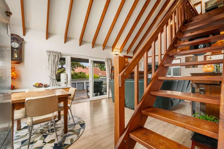 9 Allen Street Naseby_12