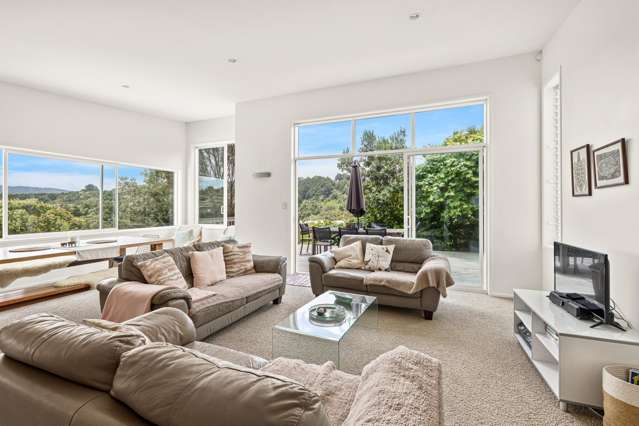 6 Boat Yard Lane Warkworth_3