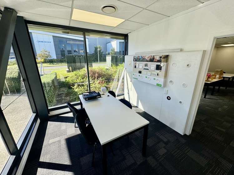 11/3 Emirali Road Silverdale - Rodney_7
