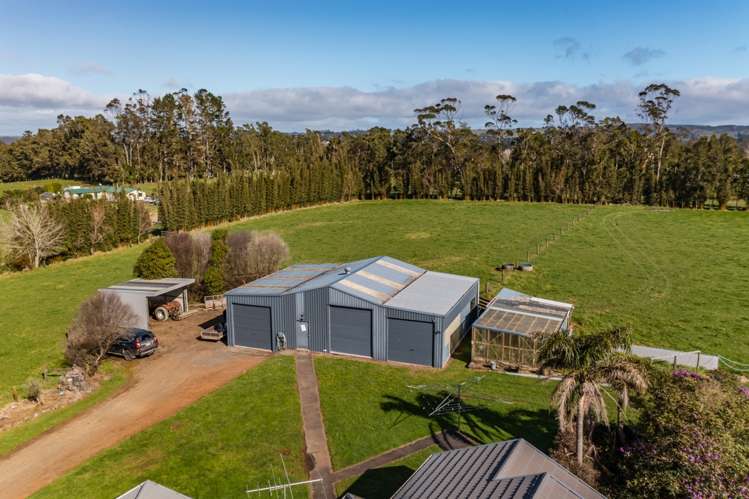 40 Mcleod Road Kerikeri Surrounds_5