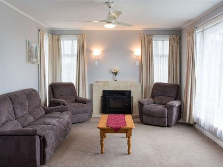 40 Bythell Street Redwoodtown_1