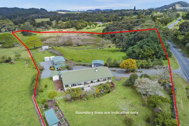 742 Ngunguru Road Glenbervie_2