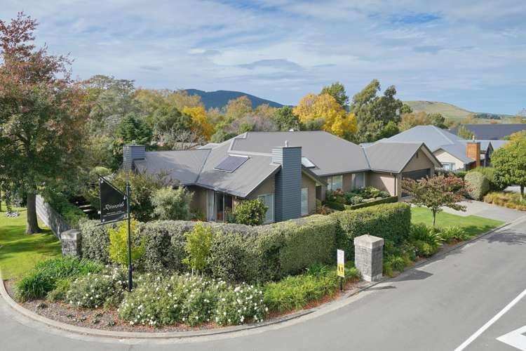 1 Riverside Lane Tai Tapu_31