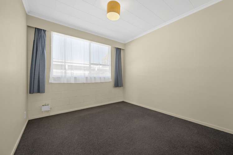 2/44 Rogers Street Blenheim Central_10