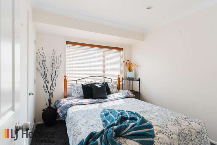 32a Margarita Rise Pukekohe_12