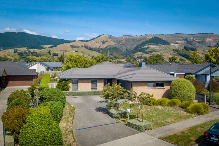 16 Daelyn Drive Richmond_21